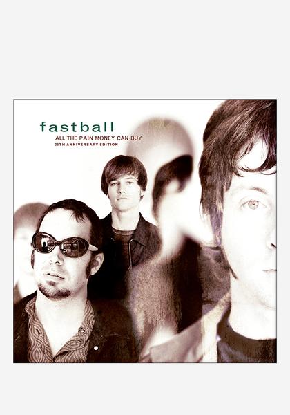 fastball all the pain money can buy zip