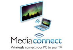 philips wireless connect download